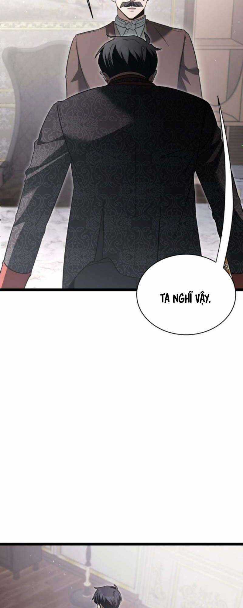 Phán Mại Cấp Vương Tử - Chapter 23 - Trang 77