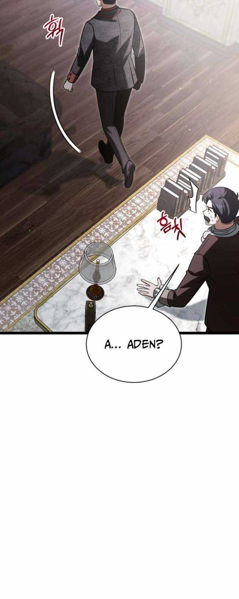 Phán Mại Cấp Vương Tử - Chapter 23 - Trang 78