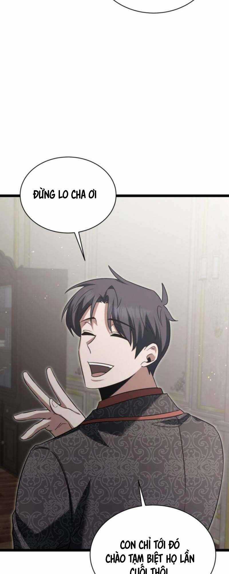 Phán Mại Cấp Vương Tử - Chapter 23 - Trang 80