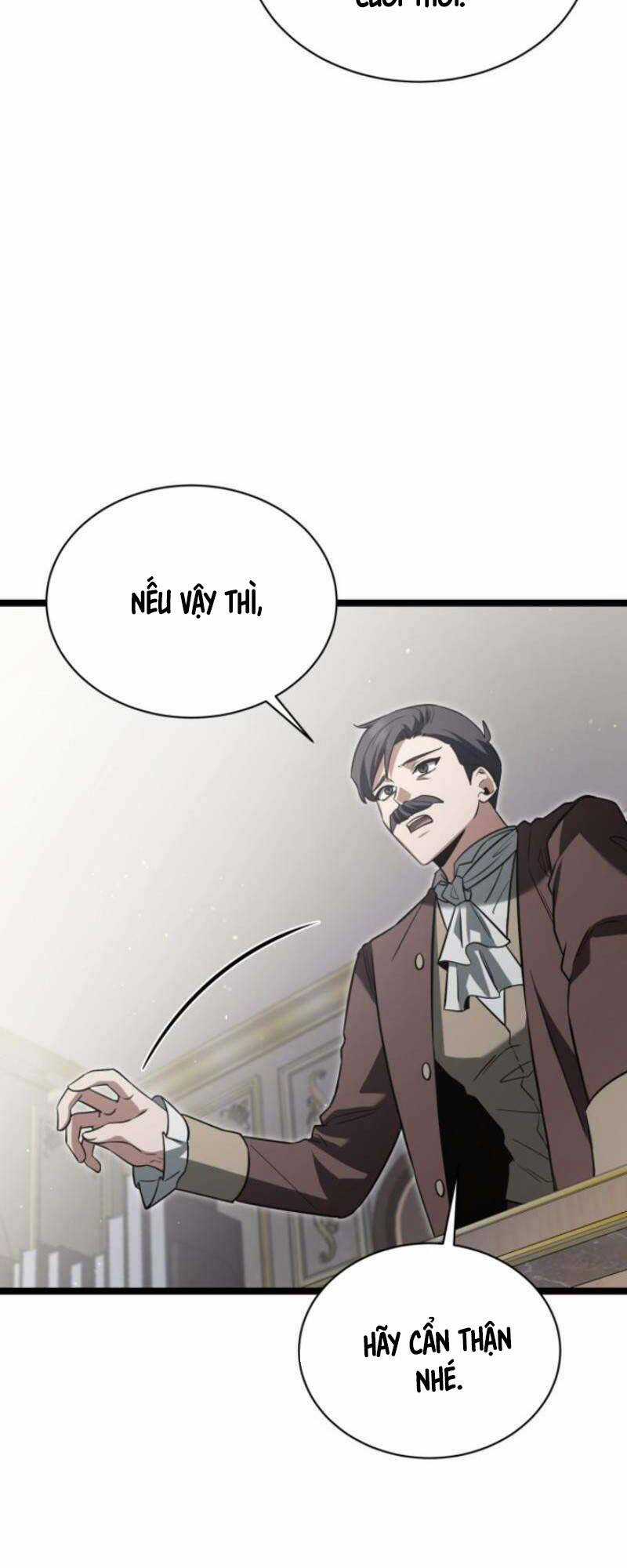 Phán Mại Cấp Vương Tử - Chapter 23 - Trang 81