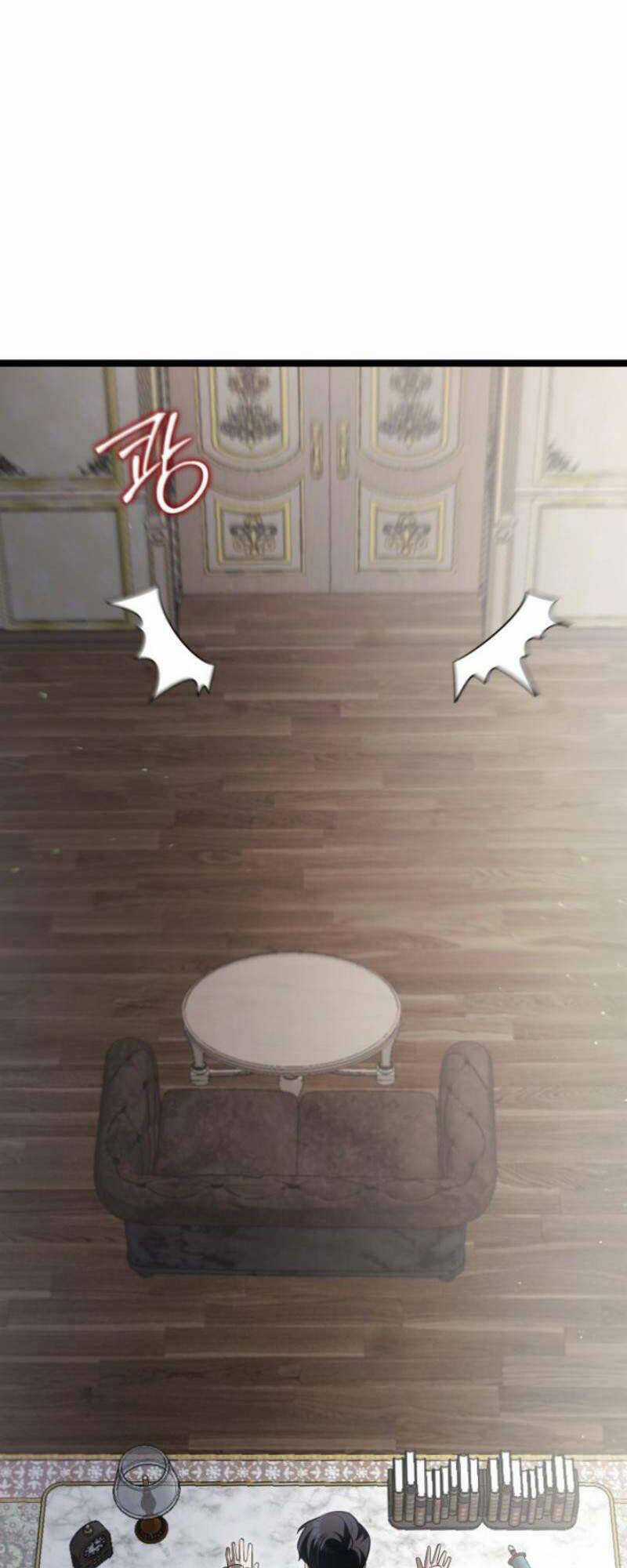 Phán Mại Cấp Vương Tử - Chapter 23 - Trang 82