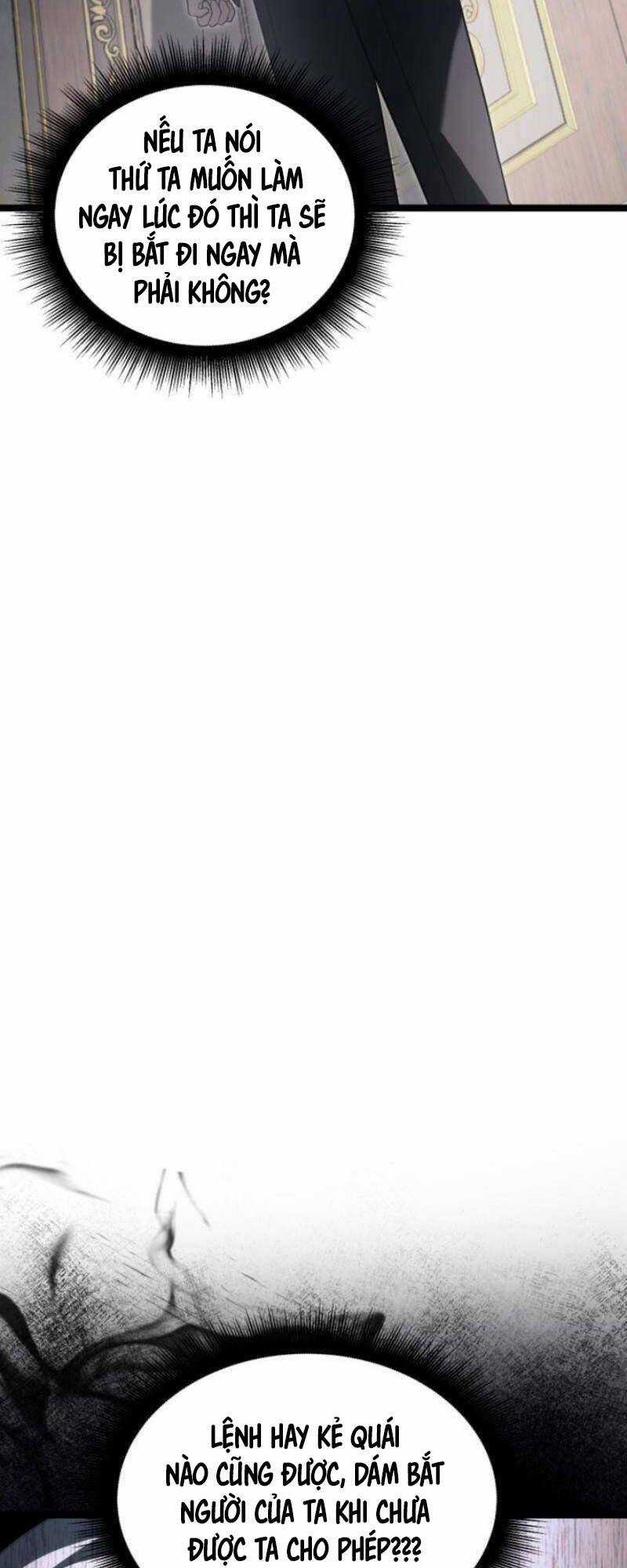 Phán Mại Cấp Vương Tử - Chapter 23 - Trang 84