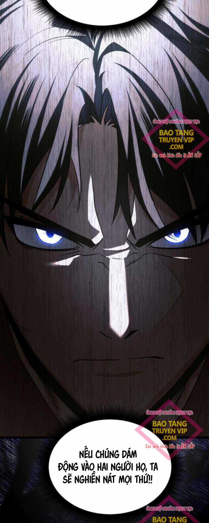 Phán Mại Cấp Vương Tử - Chapter 23 - Trang 85