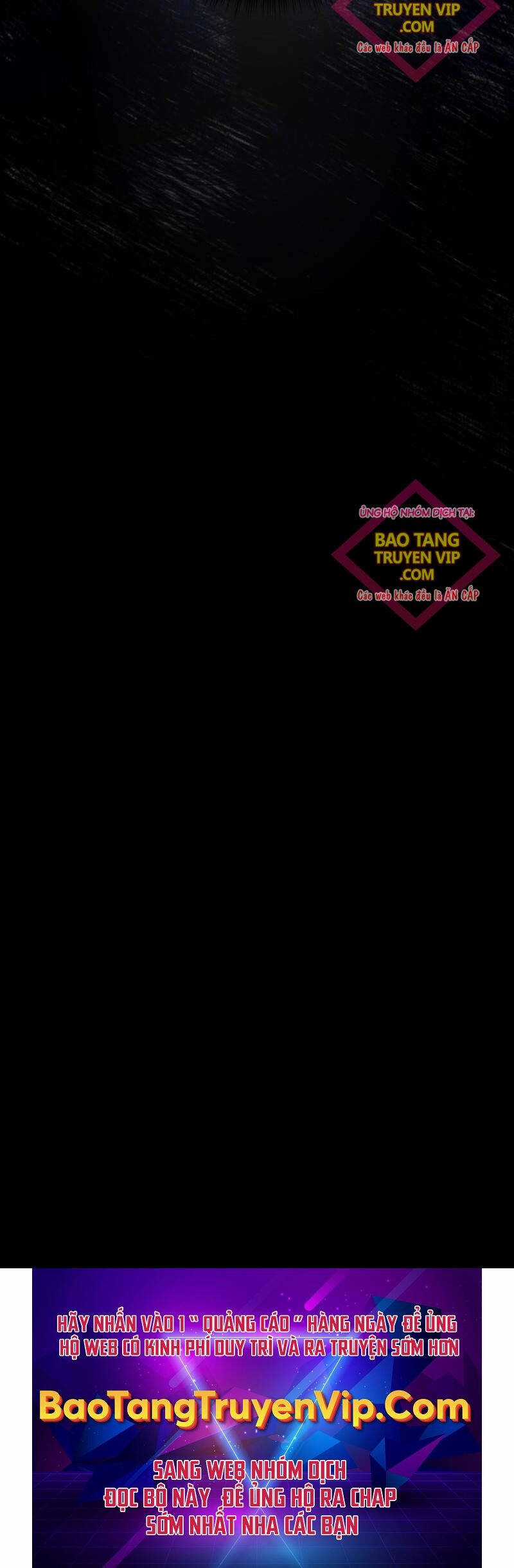 Phán Mại Cấp Vương Tử - Chapter 23 - Trang 86