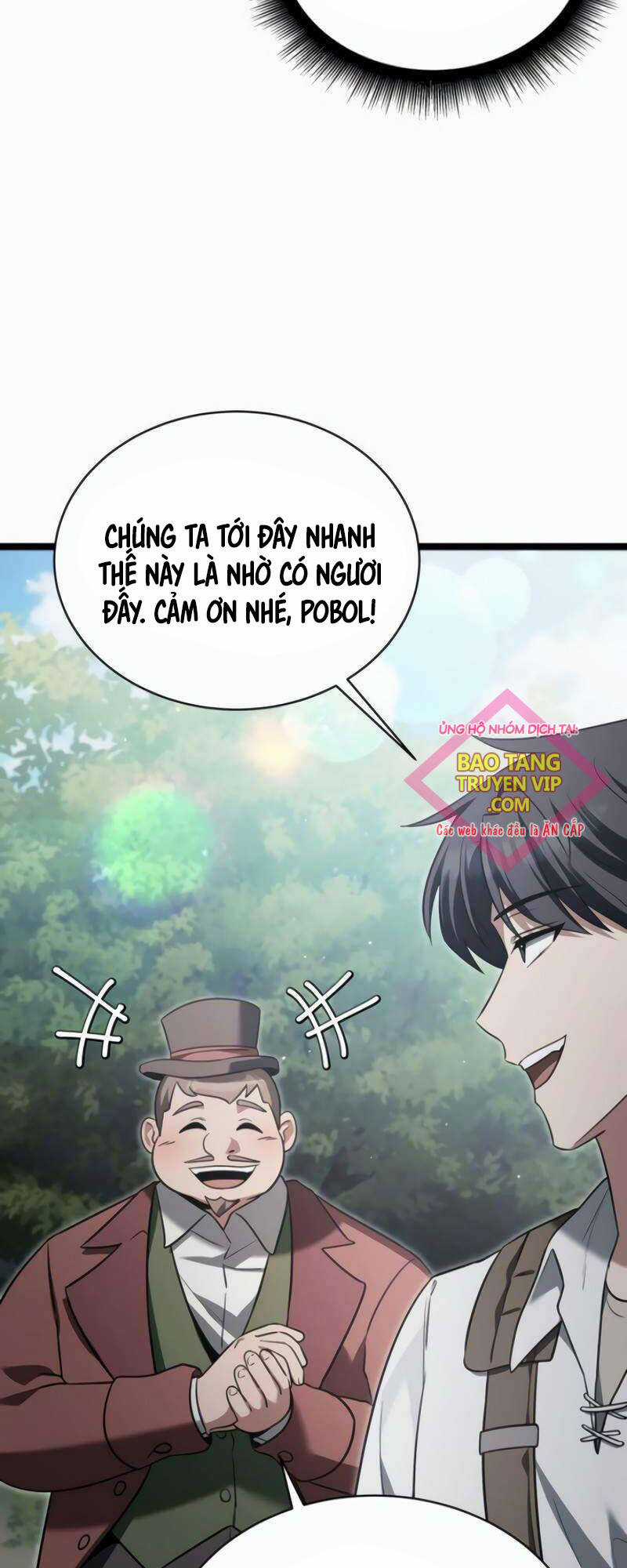 Phán Mại Cấp Vương Tử - Chapter 24 - Trang 11