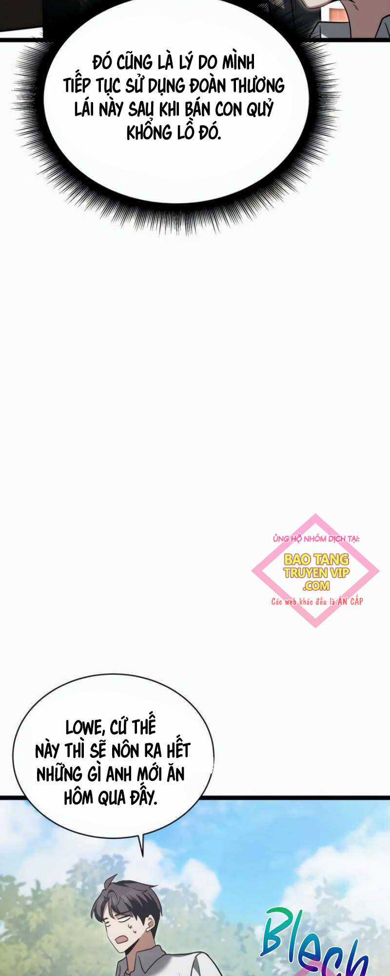 Phán Mại Cấp Vương Tử - Chapter 24 - Trang 13