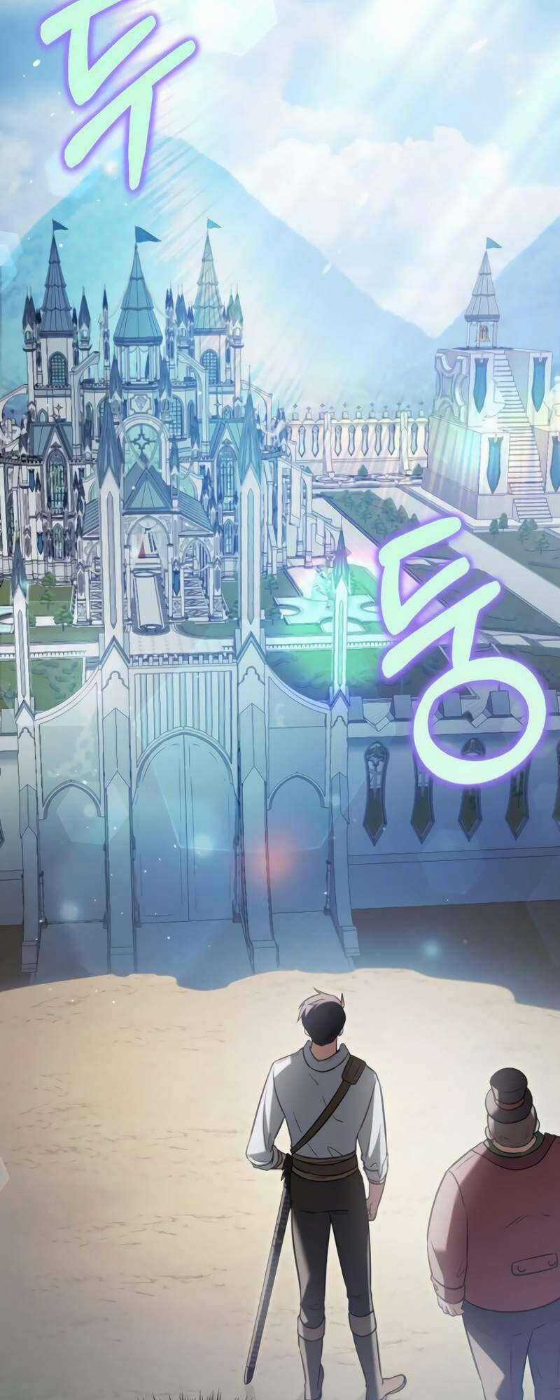 Phán Mại Cấp Vương Tử - Chapter 24 - Trang 16