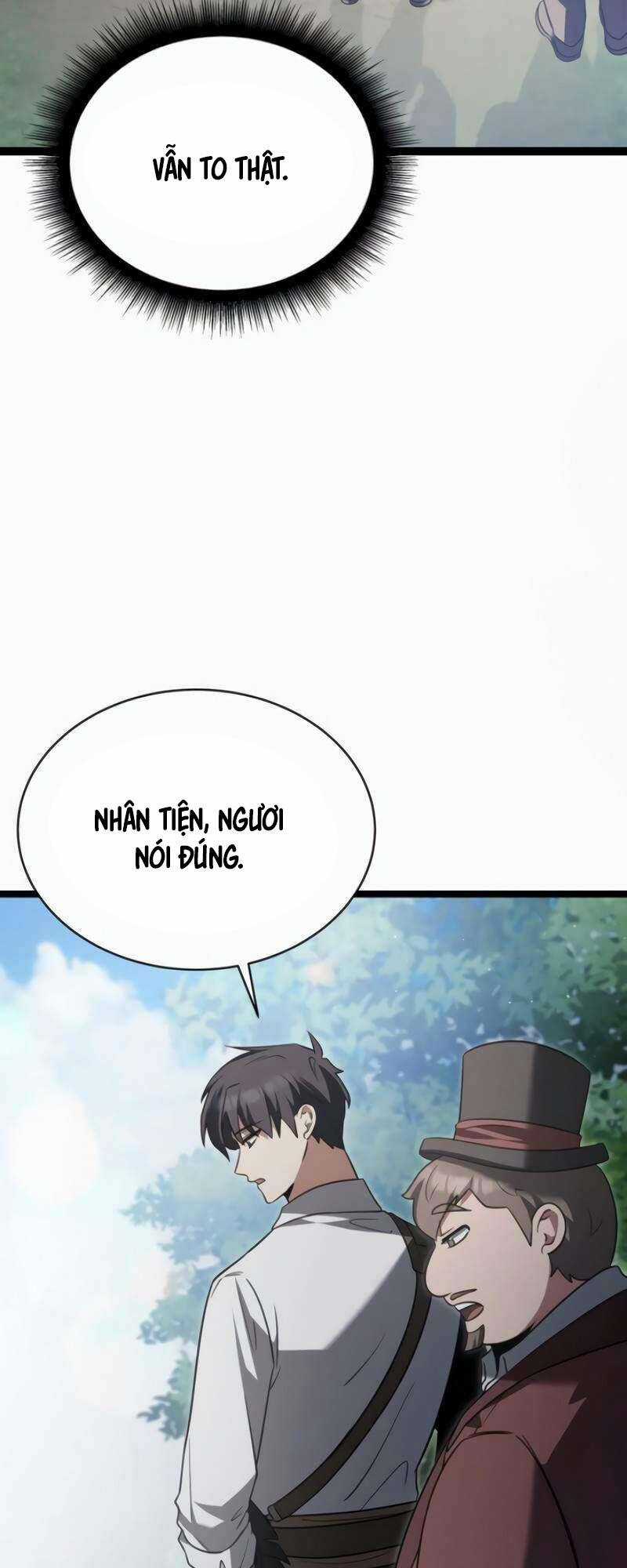 Phán Mại Cấp Vương Tử - Chapter 24 - Trang 17