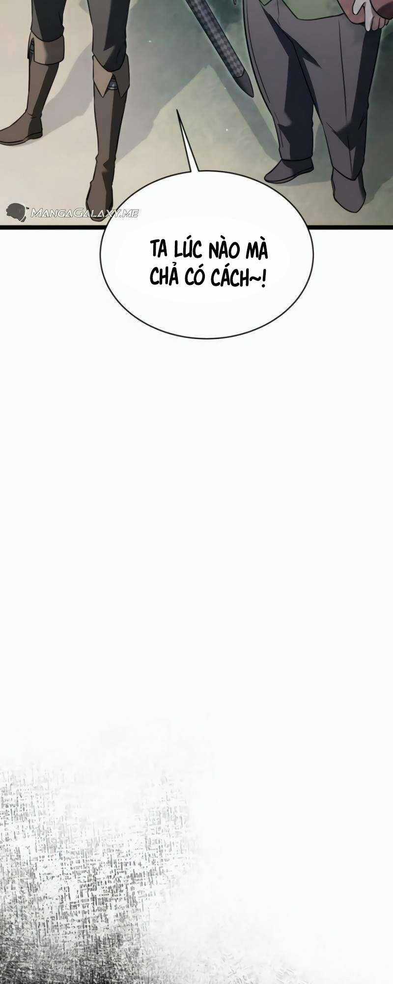 Phán Mại Cấp Vương Tử - Chapter 24 - Trang 24