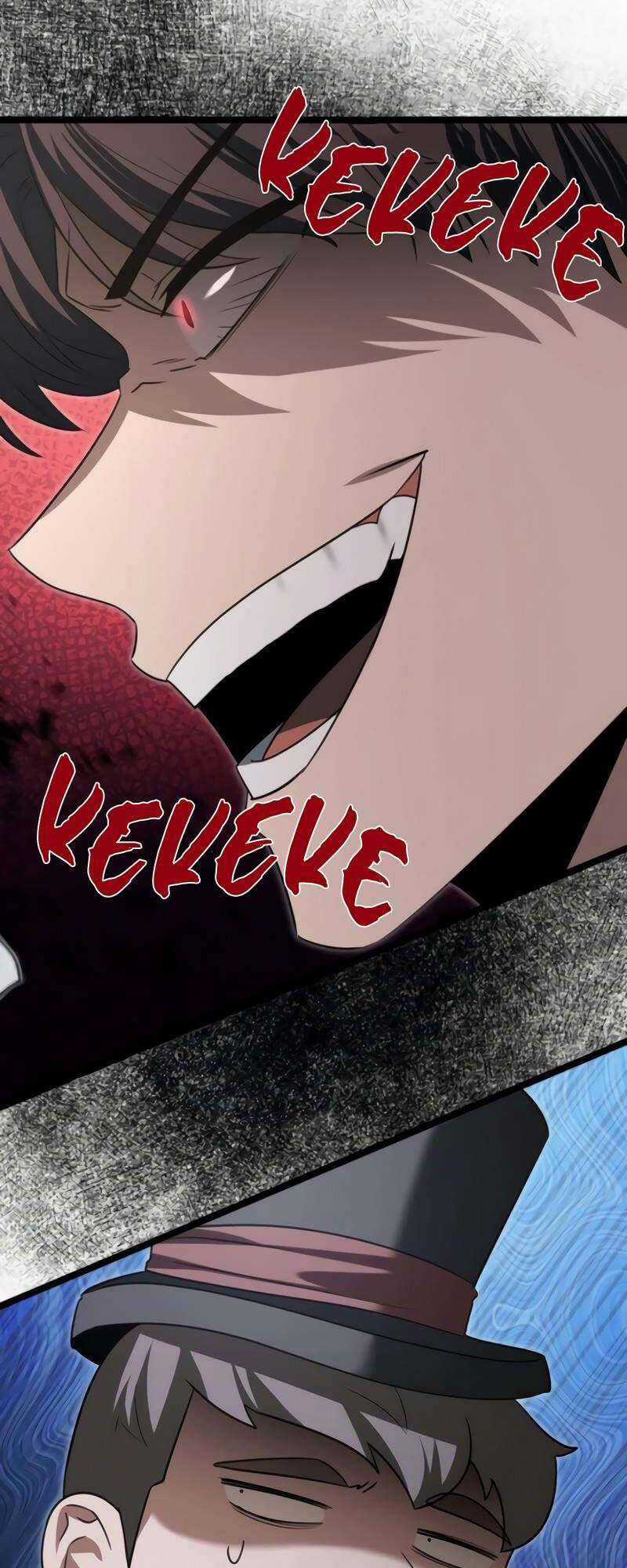 Phán Mại Cấp Vương Tử - Chapter 24 - Trang 25