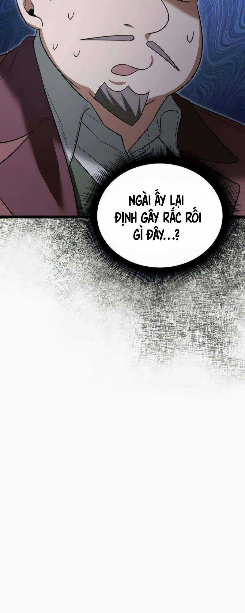 Phán Mại Cấp Vương Tử - Chapter 24 - Trang 26