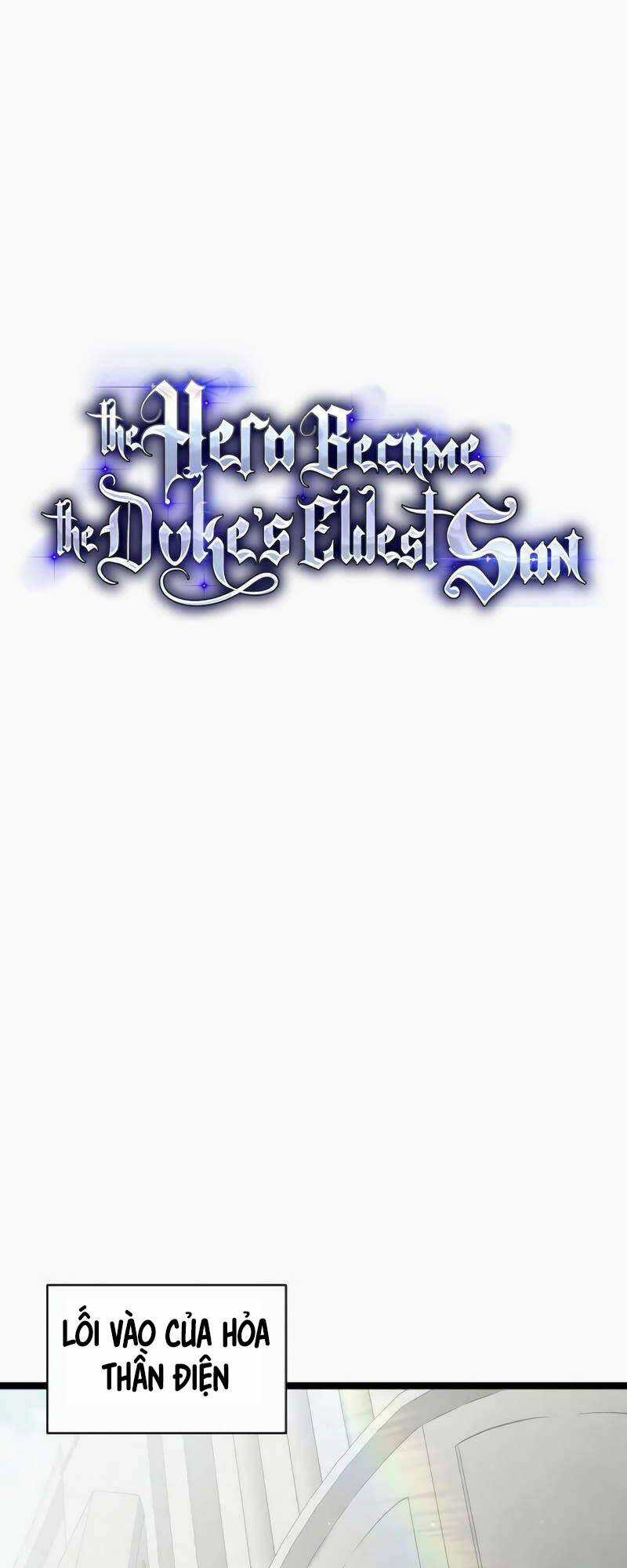 Phán Mại Cấp Vương Tử - Chapter 24 - Trang 27