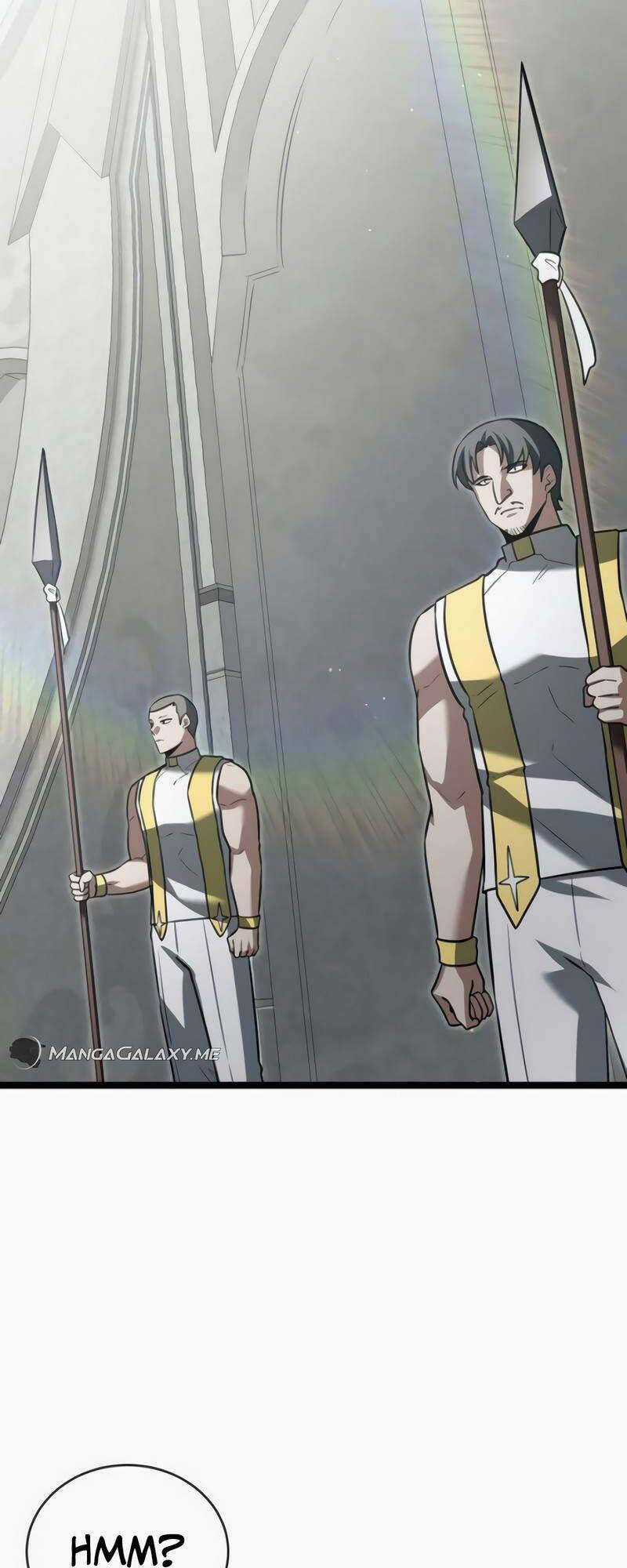 Phán Mại Cấp Vương Tử - Chapter 24 - Trang 28