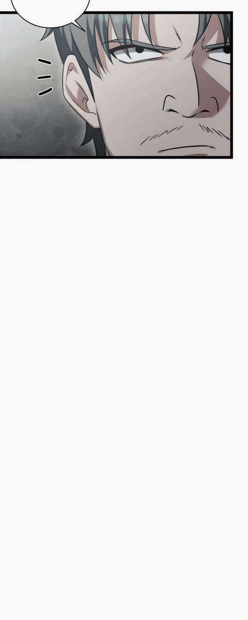 Phán Mại Cấp Vương Tử - Chapter 24 - Trang 29