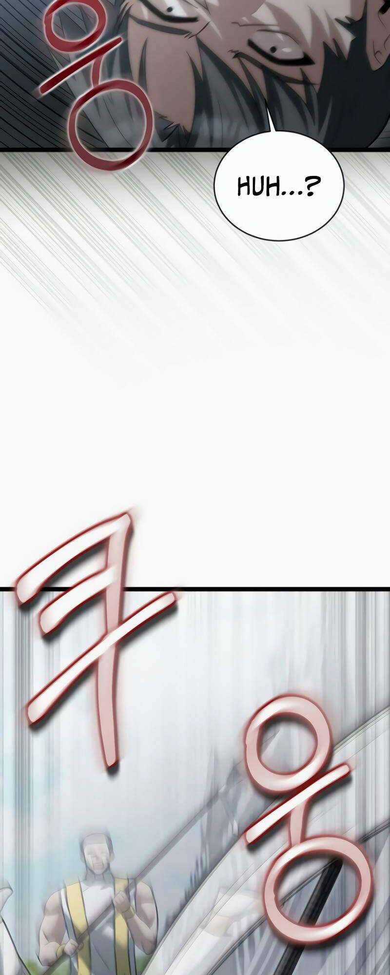 Phán Mại Cấp Vương Tử - Chapter 24 - Trang 34