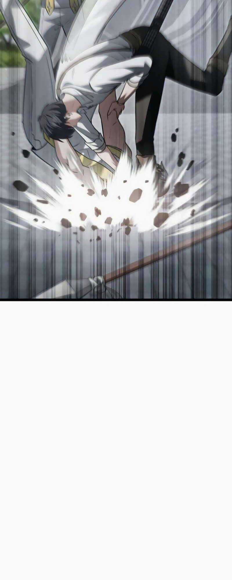 Phán Mại Cấp Vương Tử - Chapter 24 - Trang 35