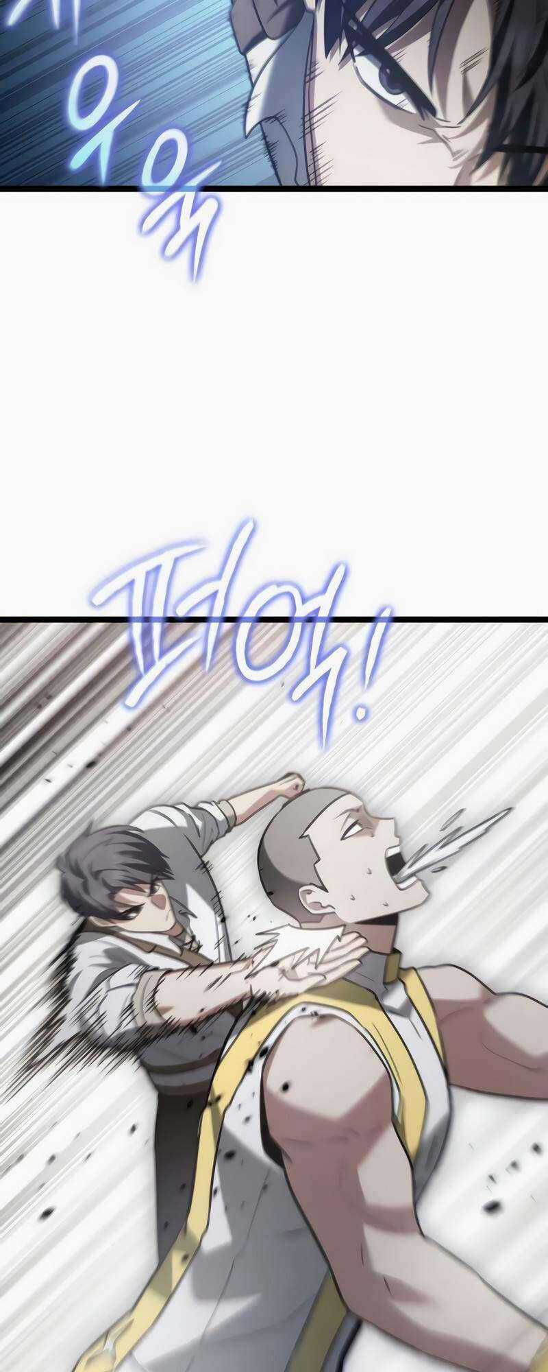 Phán Mại Cấp Vương Tử - Chapter 24 - Trang 37