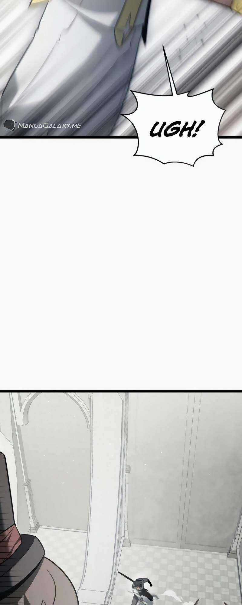 Phán Mại Cấp Vương Tử - Chapter 24 - Trang 38