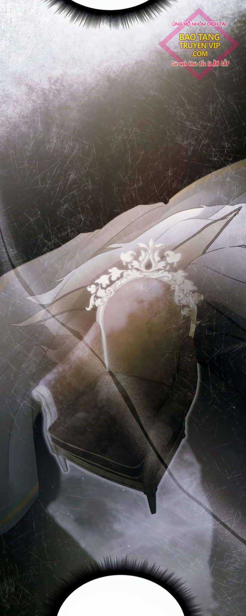 Phán Mại Cấp Vương Tử - Chapter 24 - Trang 5