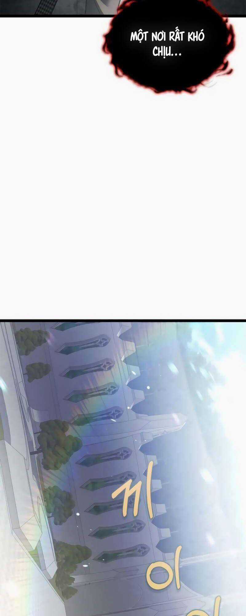 Phán Mại Cấp Vương Tử - Chapter 24 - Trang 42