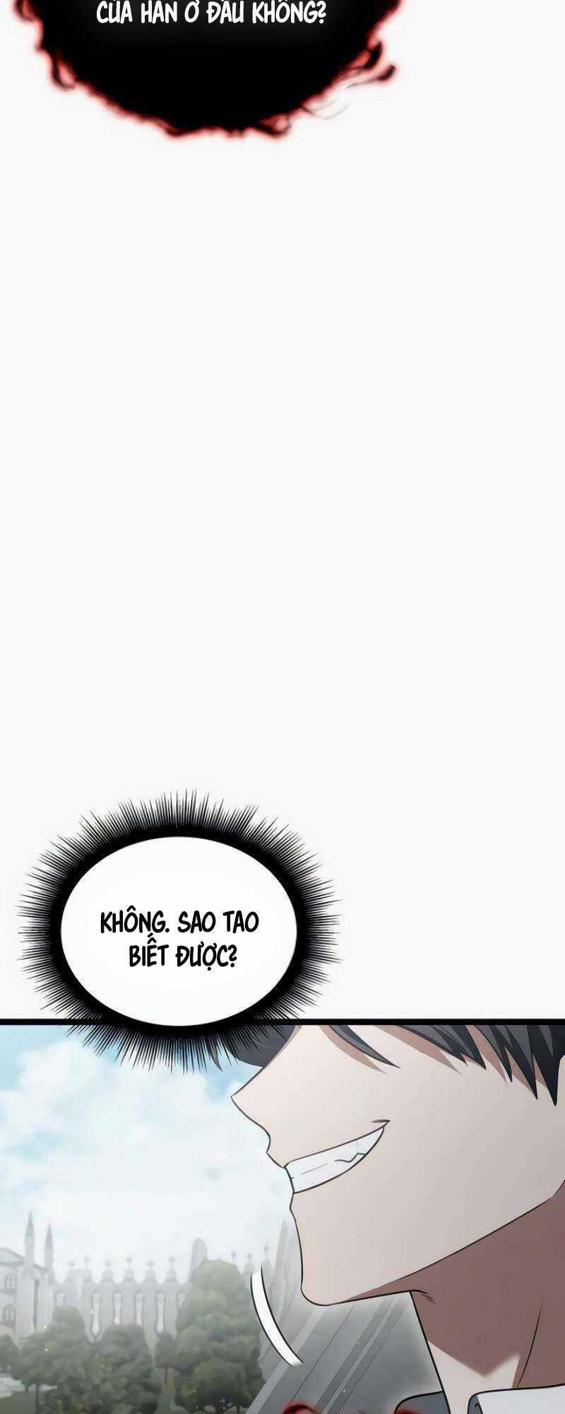 Phán Mại Cấp Vương Tử - Chapter 24 - Trang 45