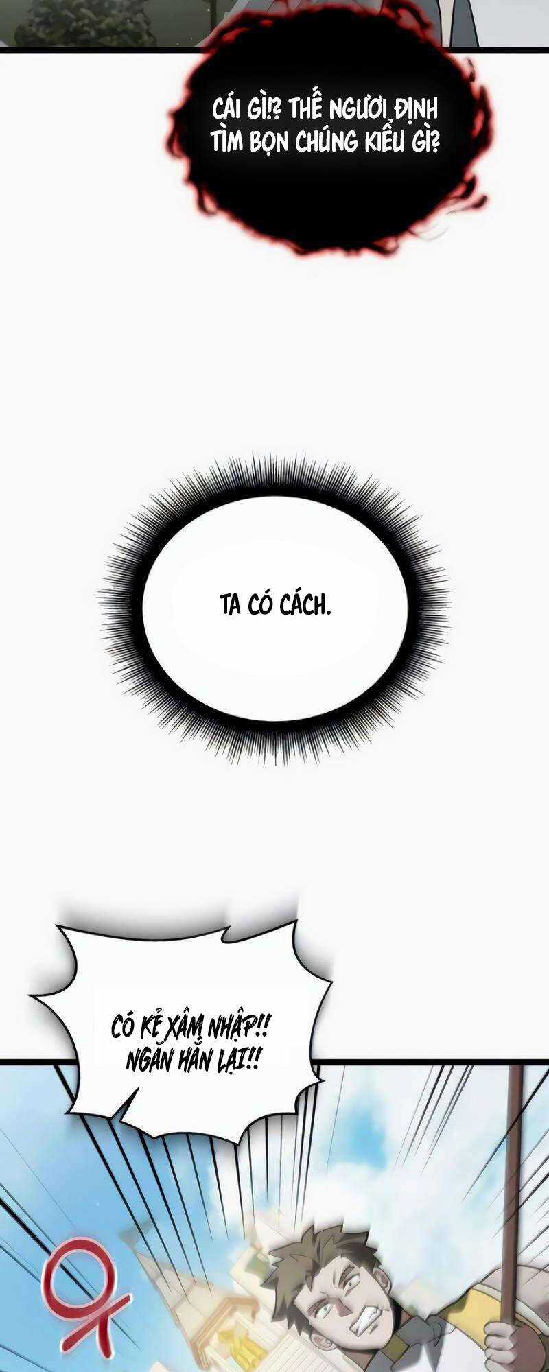 Phán Mại Cấp Vương Tử - Chapter 24 - Trang 46