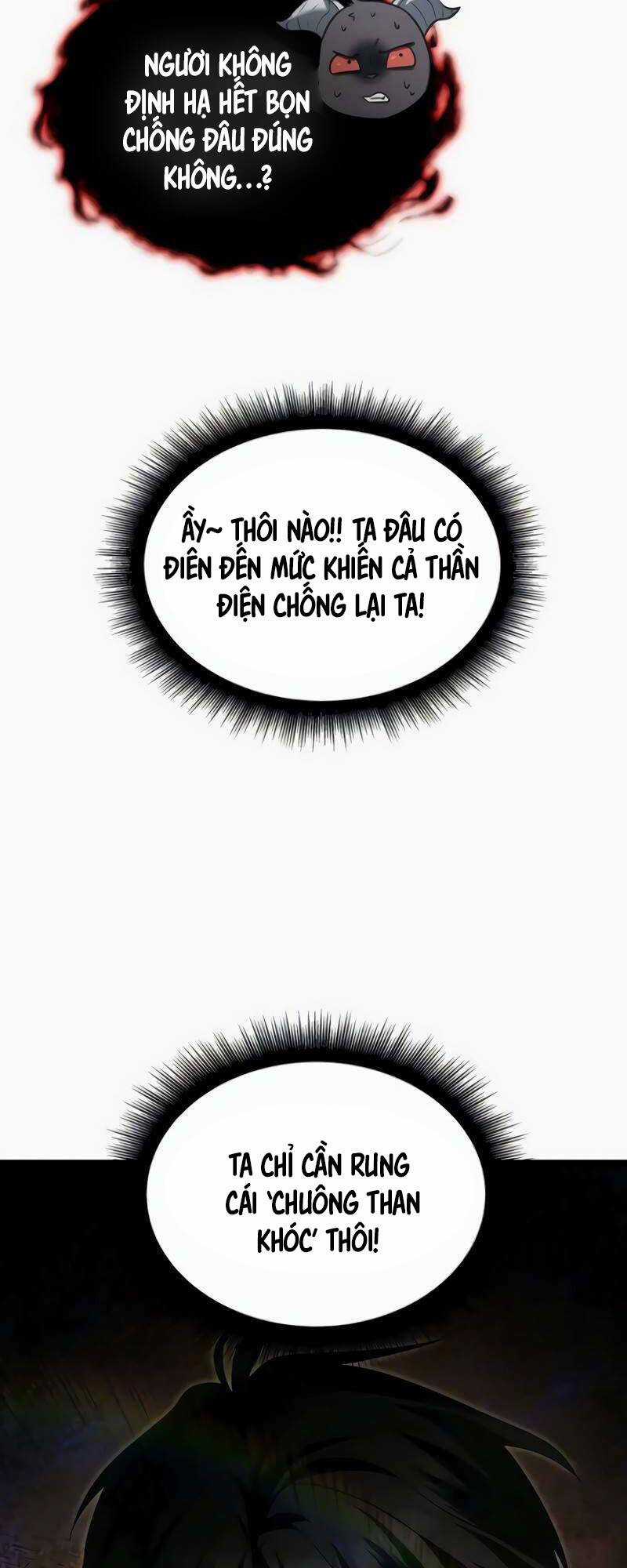 Phán Mại Cấp Vương Tử - Chapter 24 - Trang 48