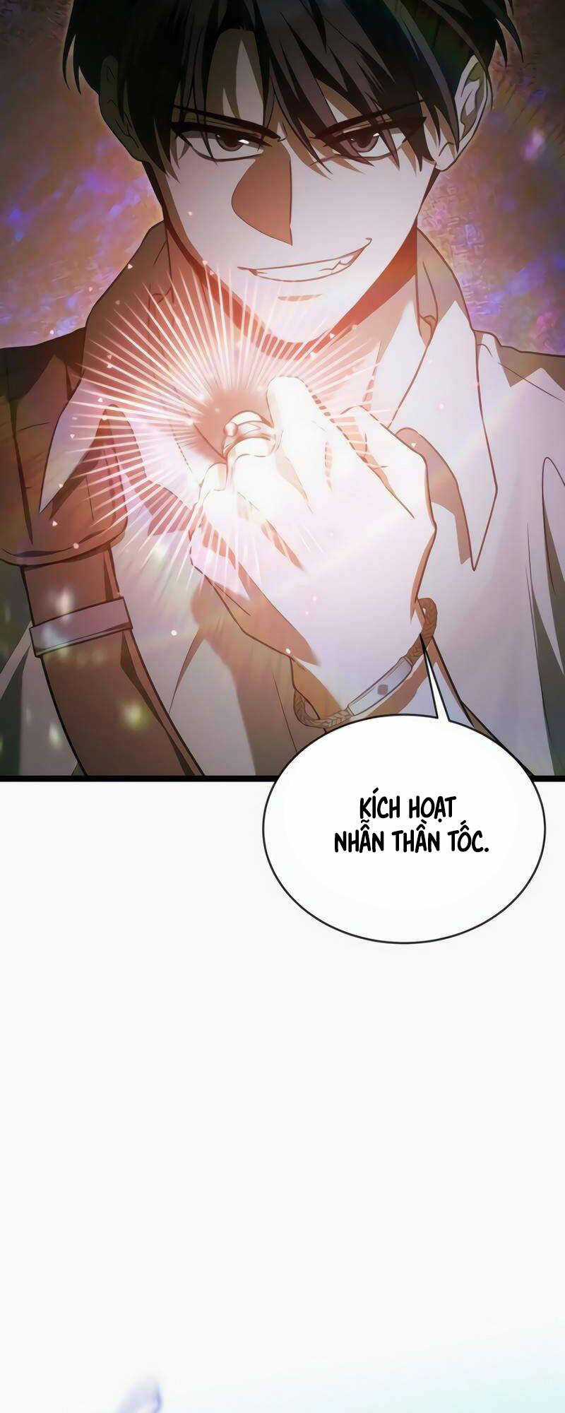 Phán Mại Cấp Vương Tử - Chapter 24 - Trang 49