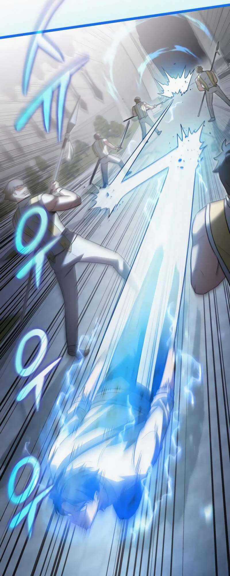 Phán Mại Cấp Vương Tử - Chapter 24 - Trang 50