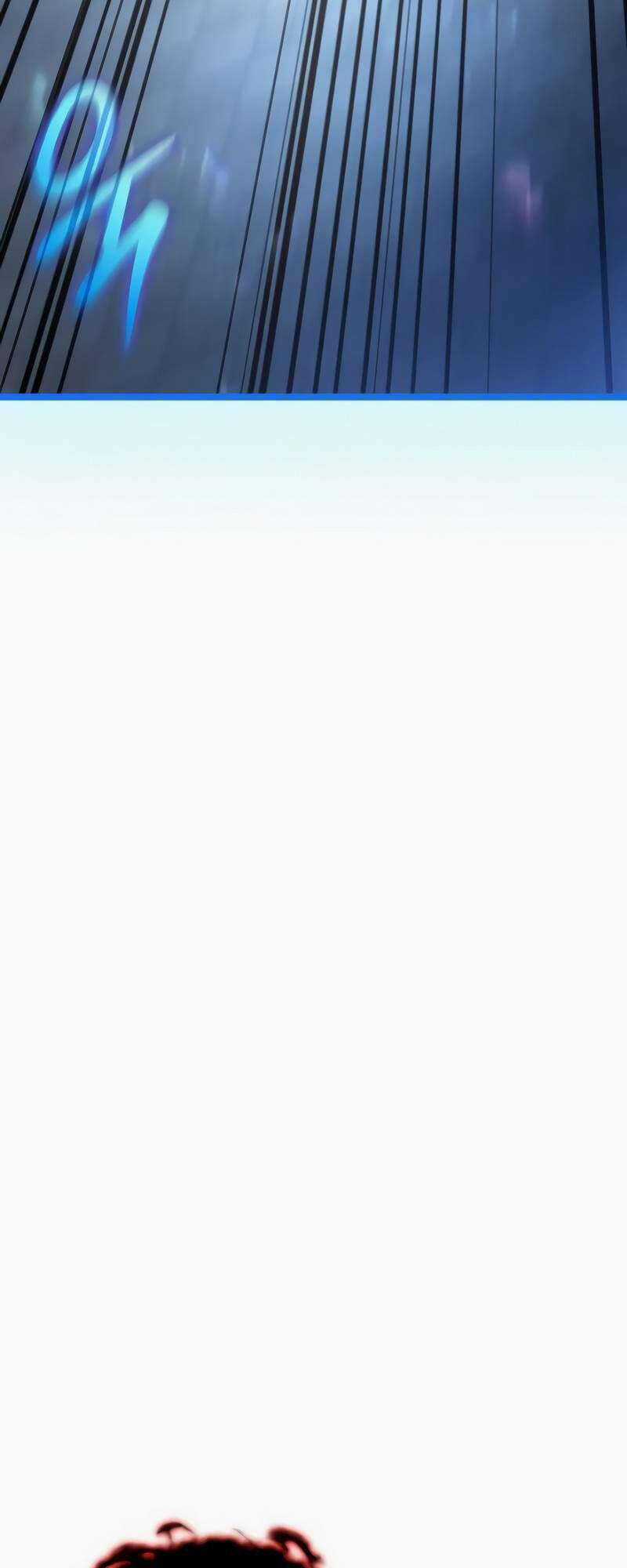 Phán Mại Cấp Vương Tử - Chapter 24 - Trang 51