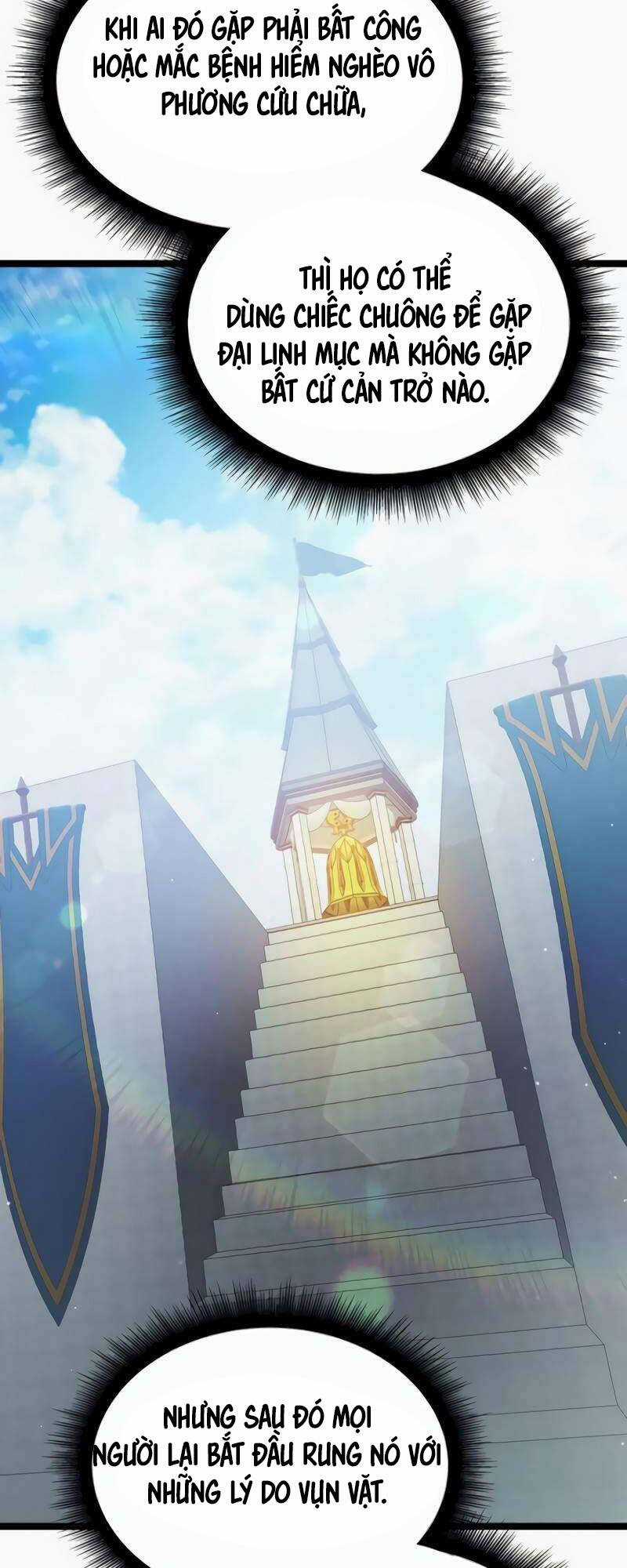 Phán Mại Cấp Vương Tử - Chapter 24 - Trang 53