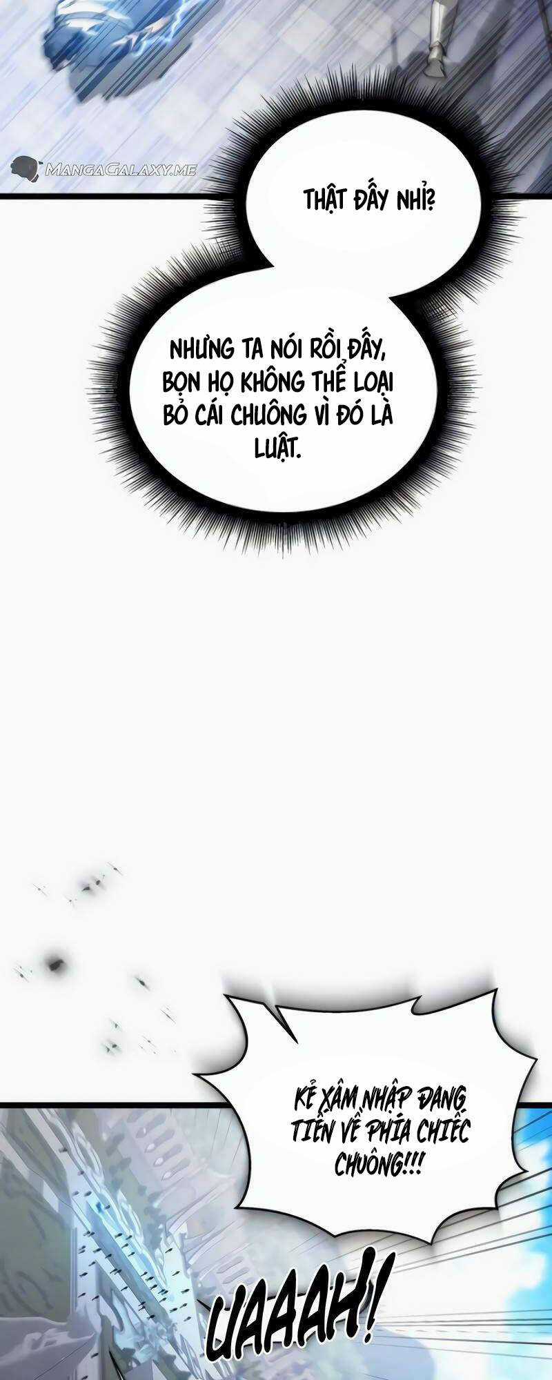 Phán Mại Cấp Vương Tử - Chapter 24 - Trang 55