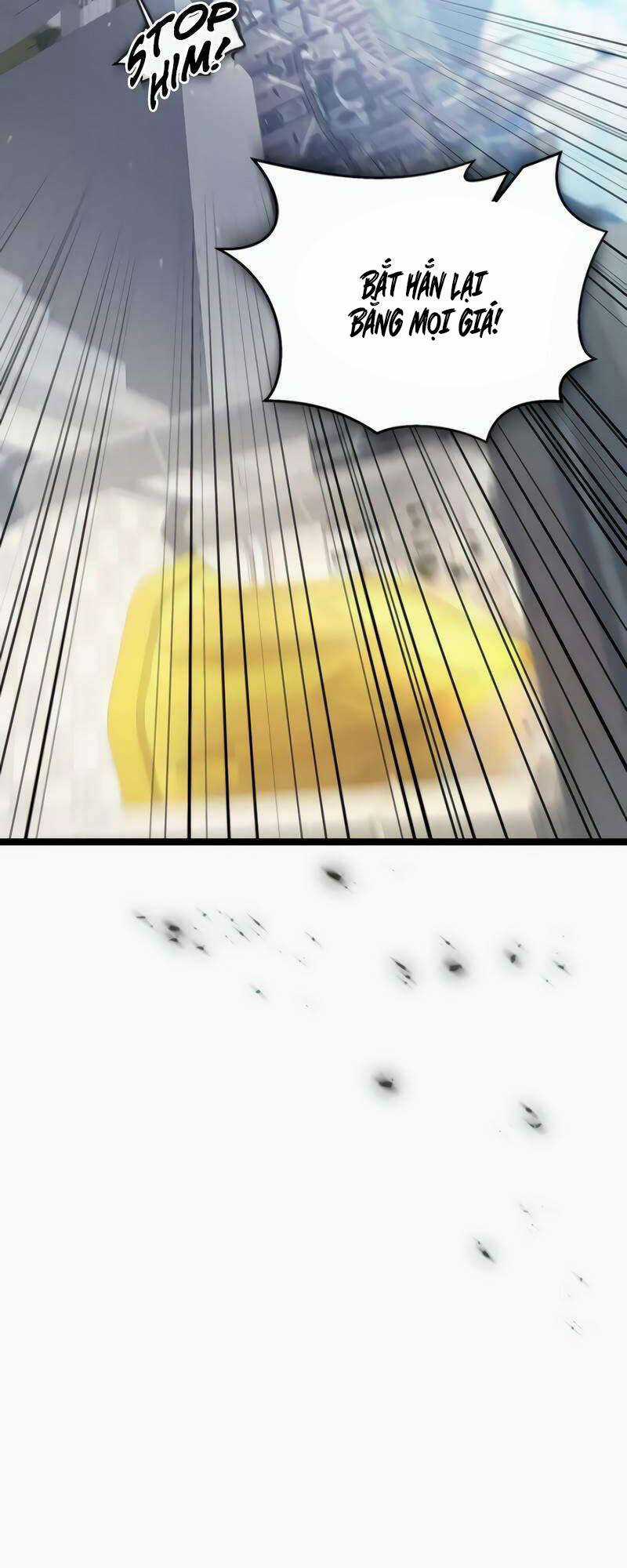 Phán Mại Cấp Vương Tử - Chapter 24 - Trang 56