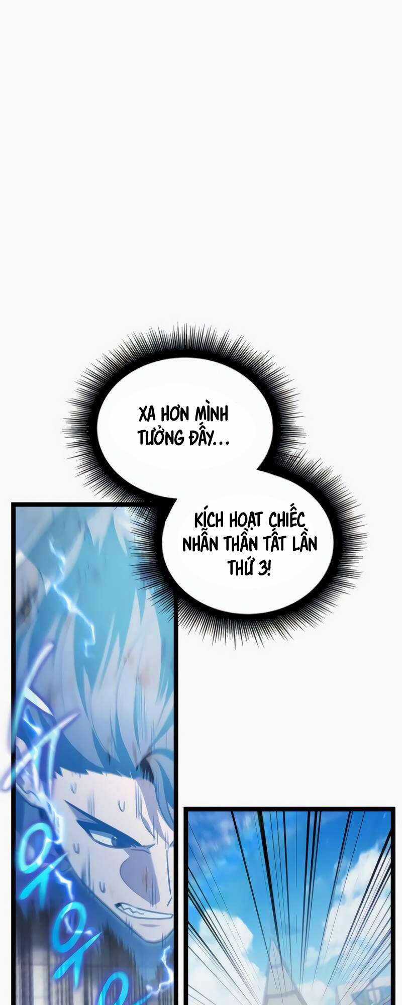 Phán Mại Cấp Vương Tử - Chapter 24 - Trang 57