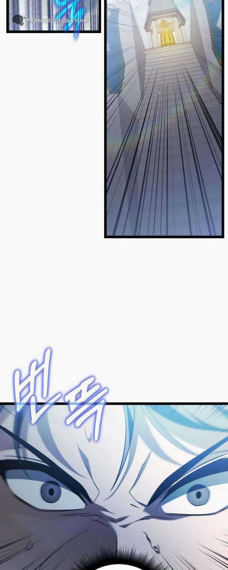 Phán Mại Cấp Vương Tử - Chapter 24 - Trang 58