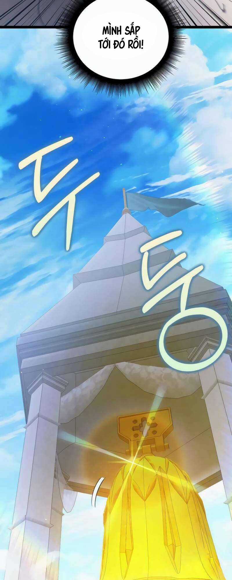 Phán Mại Cấp Vương Tử - Chapter 24 - Trang 59