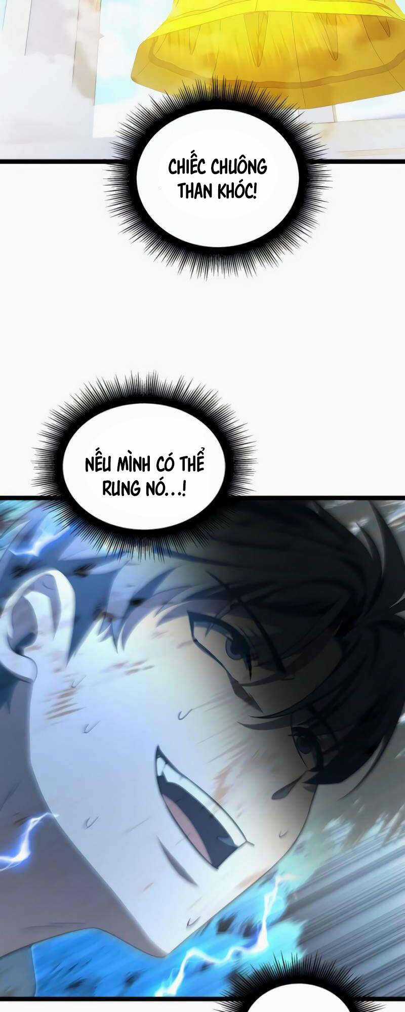 Phán Mại Cấp Vương Tử - Chapter 24 - Trang 60