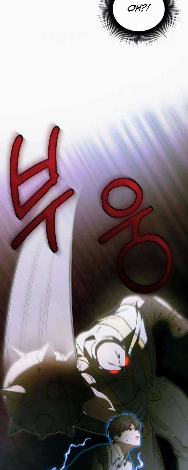 Phán Mại Cấp Vương Tử - Chapter 24 - Trang 61