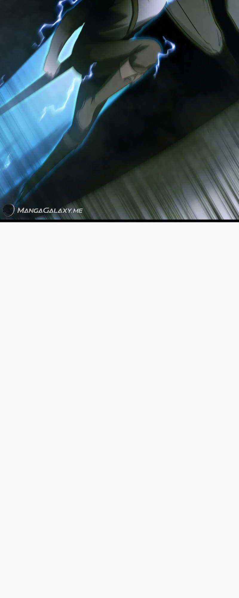 Phán Mại Cấp Vương Tử - Chapter 24 - Trang 62