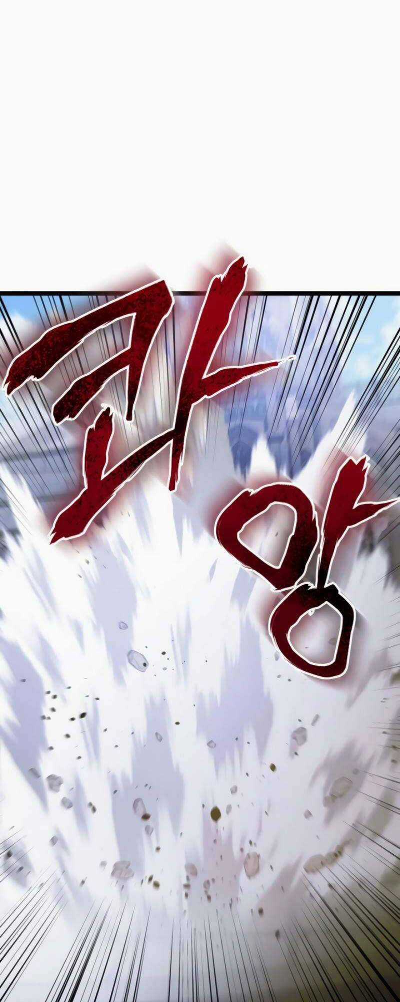 Phán Mại Cấp Vương Tử - Chapter 24 - Trang 63