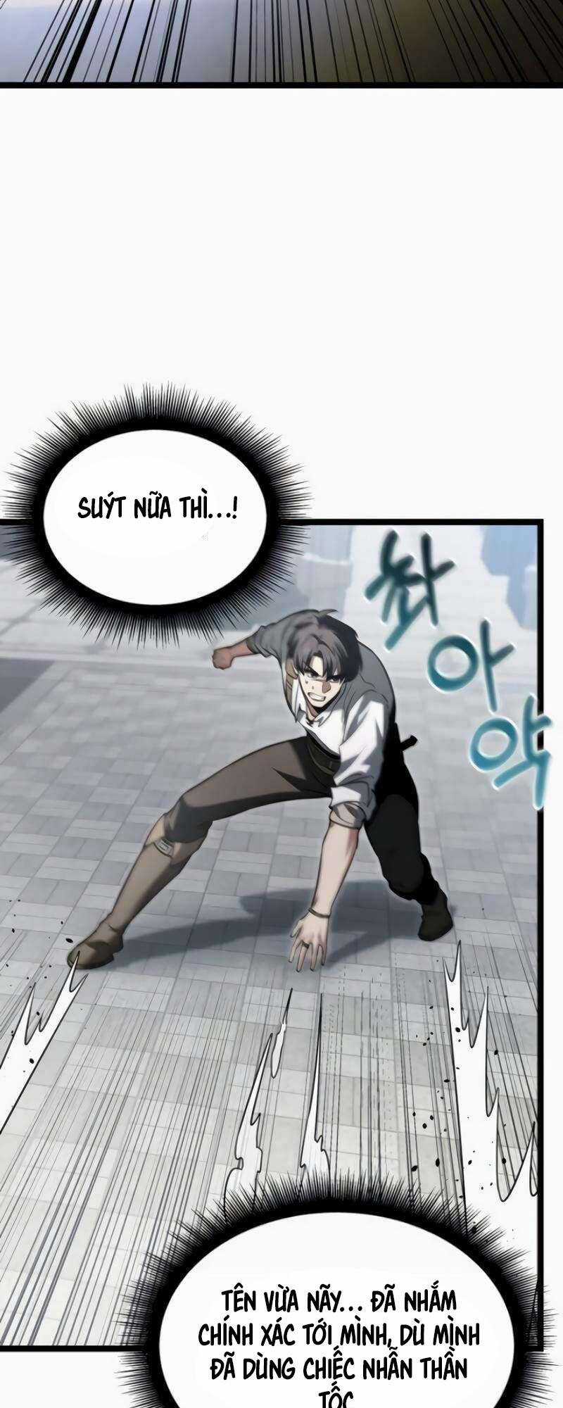 Phán Mại Cấp Vương Tử - Chapter 24 - Trang 64