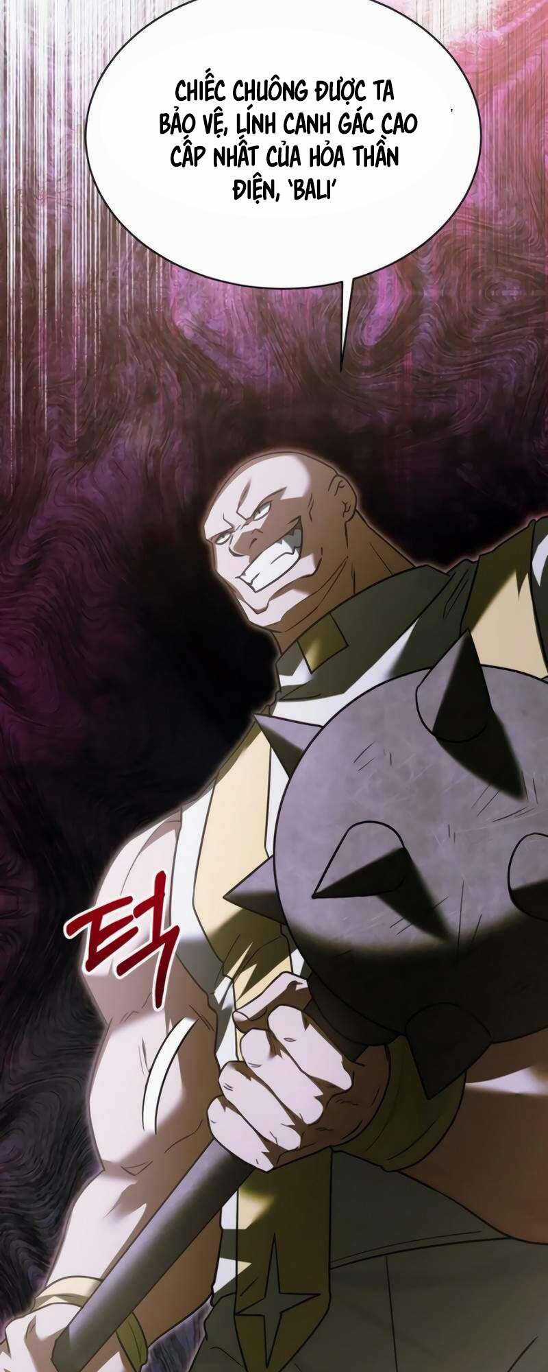 Phán Mại Cấp Vương Tử - Chapter 24 - Trang 66