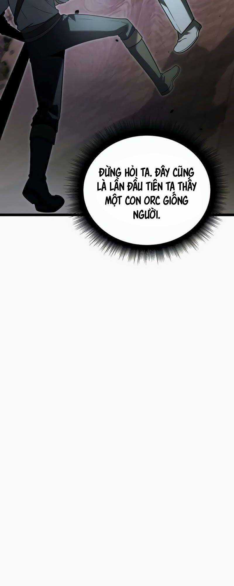 Phán Mại Cấp Vương Tử - Chapter 24 - Trang 68