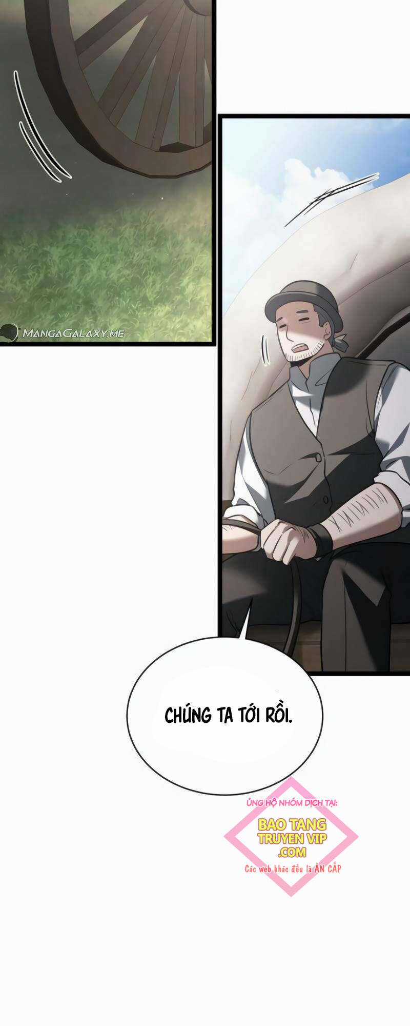 Phán Mại Cấp Vương Tử - Chapter 24 - Trang 8