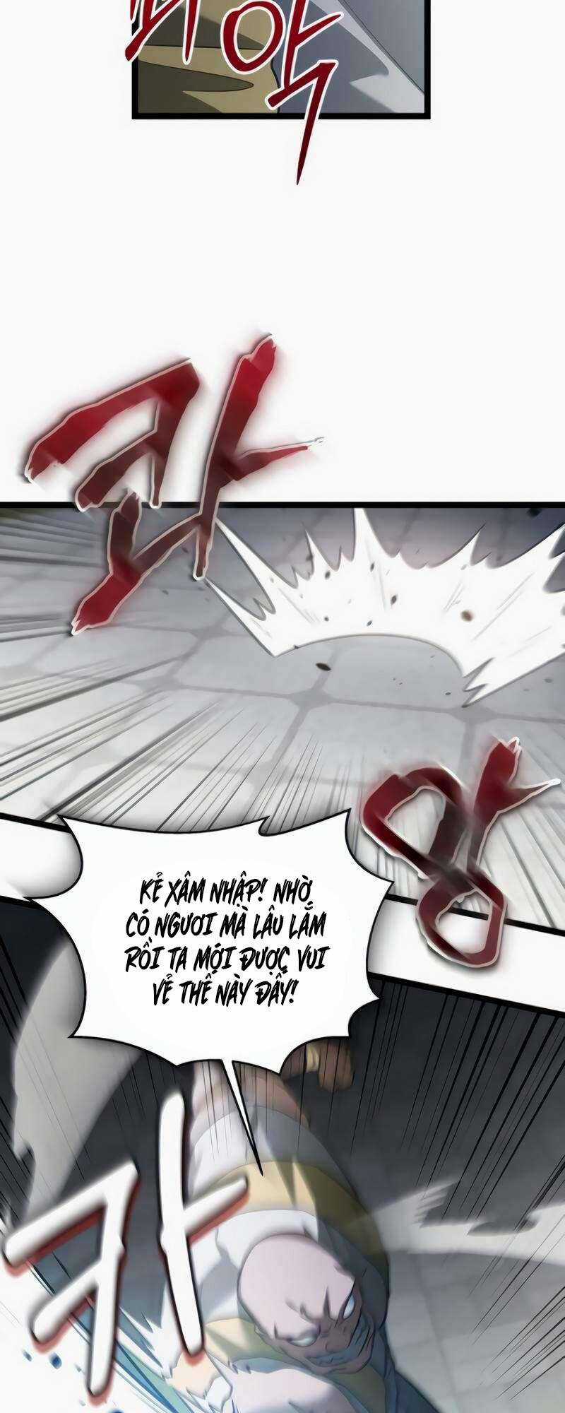 Phán Mại Cấp Vương Tử - Chapter 24 - Trang 73