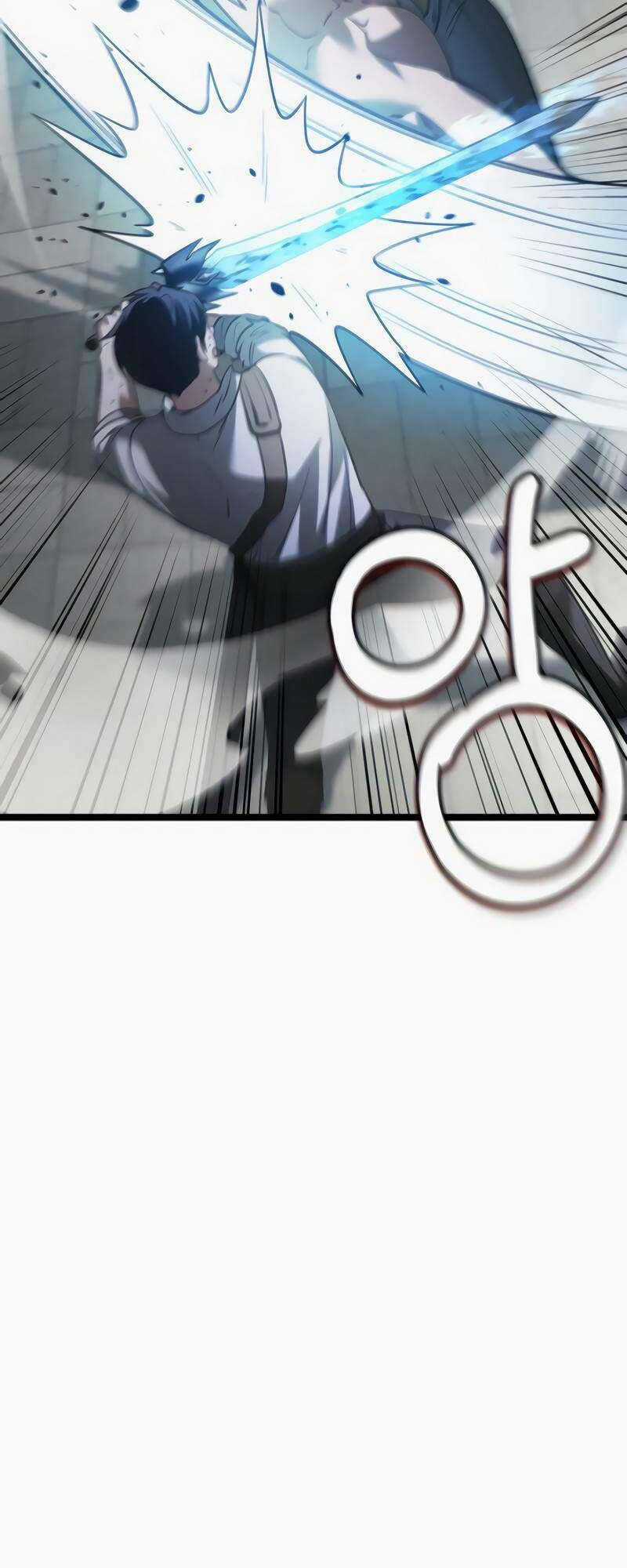 Phán Mại Cấp Vương Tử - Chapter 24 - Trang 74