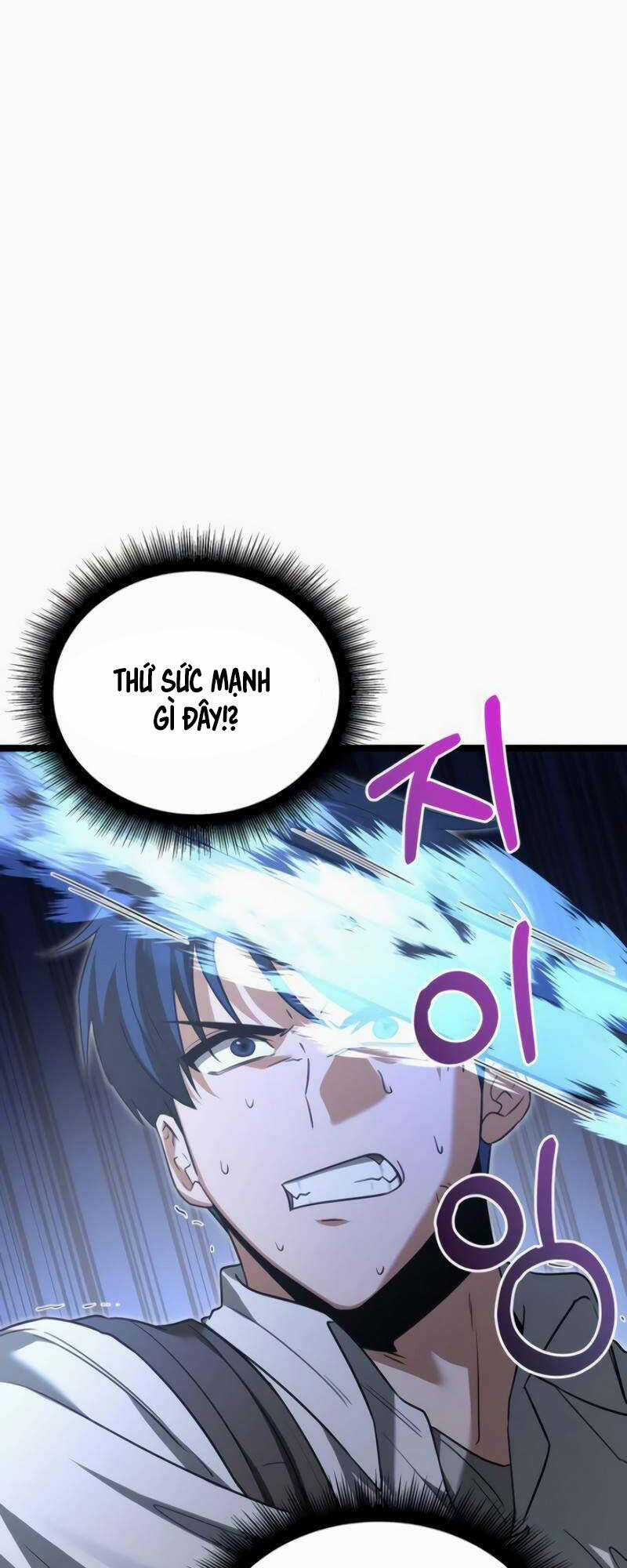 Phán Mại Cấp Vương Tử - Chapter 24 - Trang 75