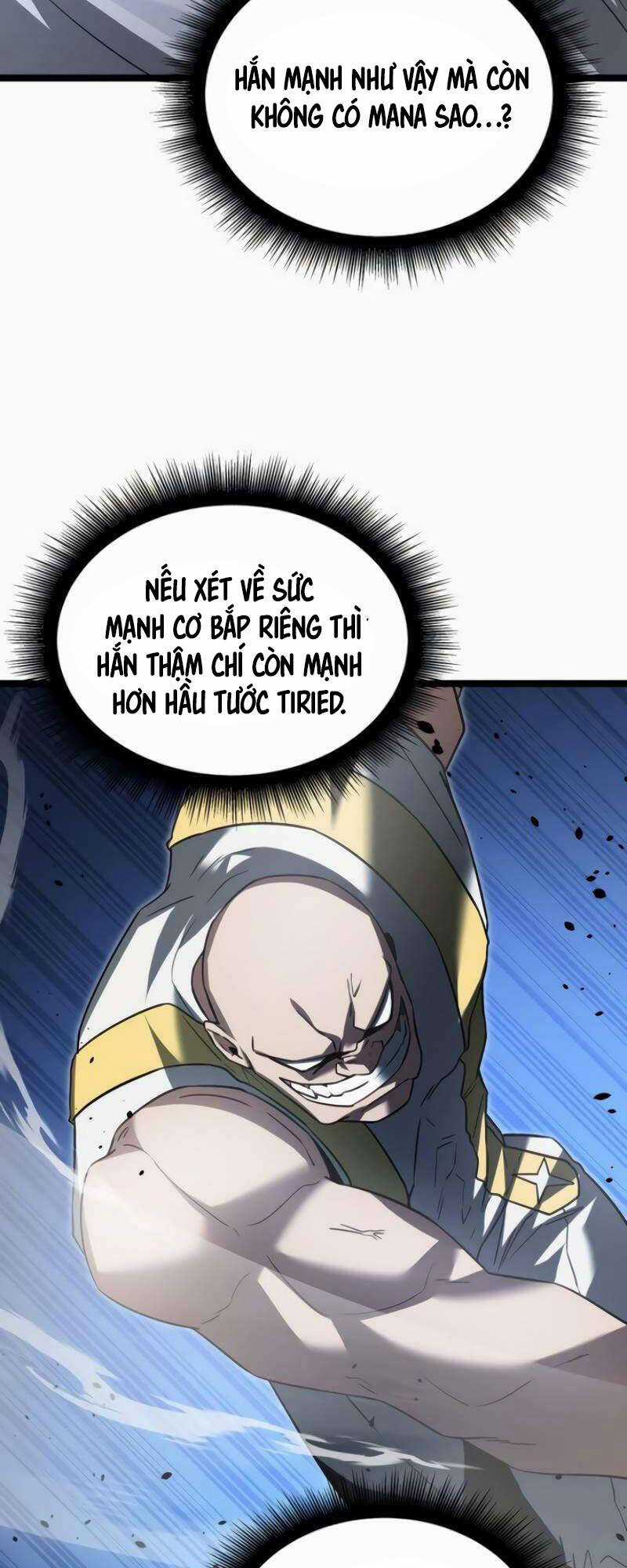 Phán Mại Cấp Vương Tử - Chapter 24 - Trang 76