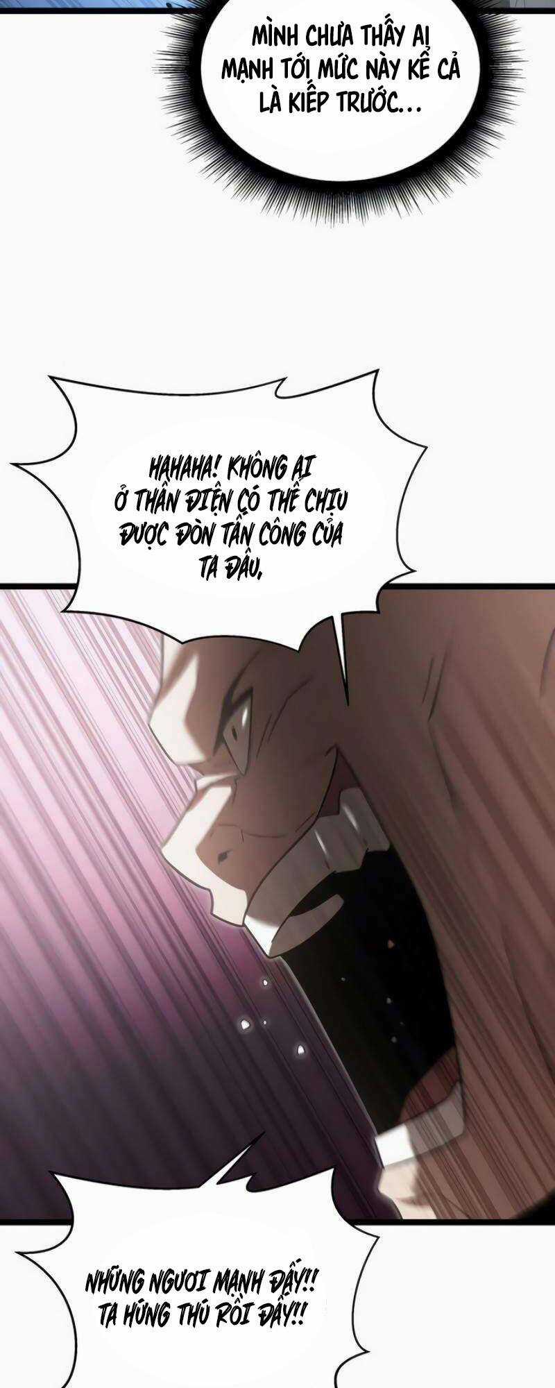 Phán Mại Cấp Vương Tử - Chapter 24 - Trang 77