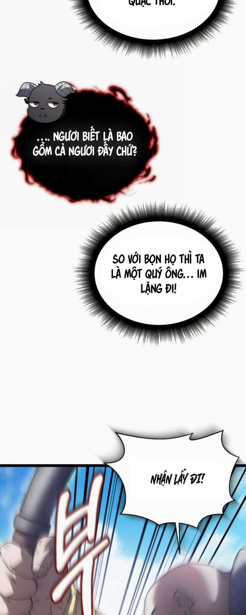 Phán Mại Cấp Vương Tử - Chapter 24 - Trang 79